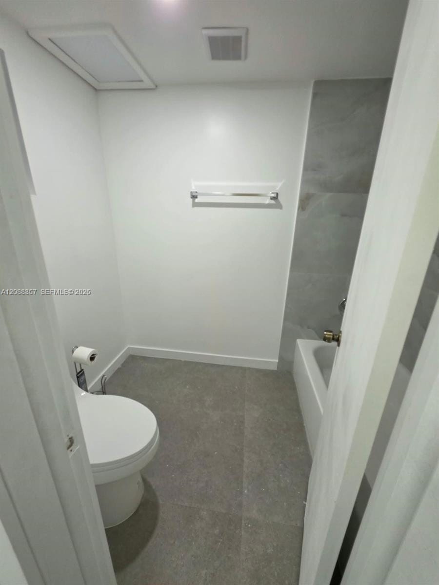 822 SW 6th Street 1, Miami, FL 33130 photo 18