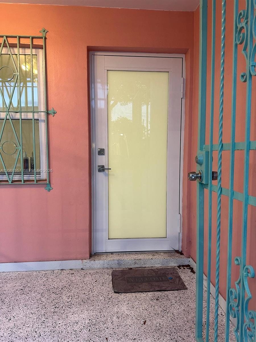 822 SW 6th Street 1, Miami, FL 33130 photo 20