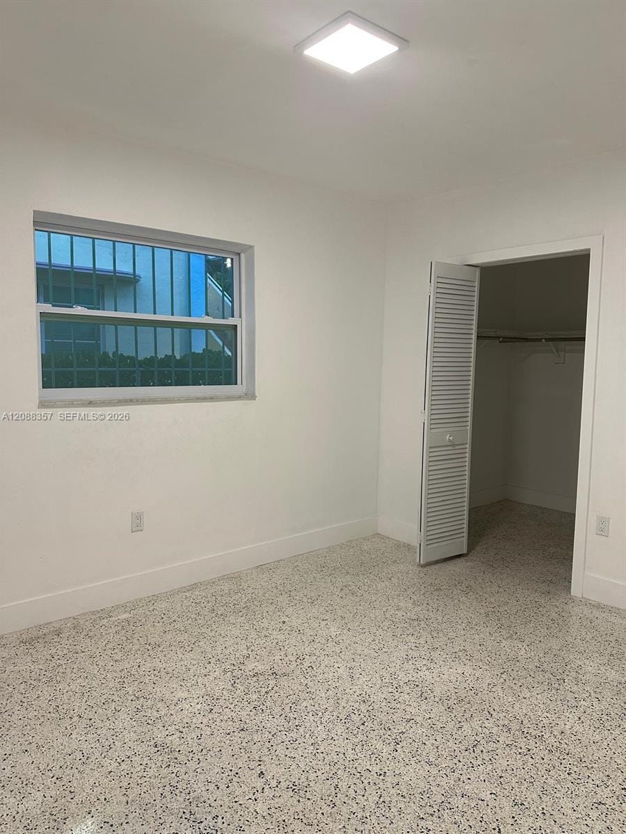 822 SW 6th Street 1 — photo 3