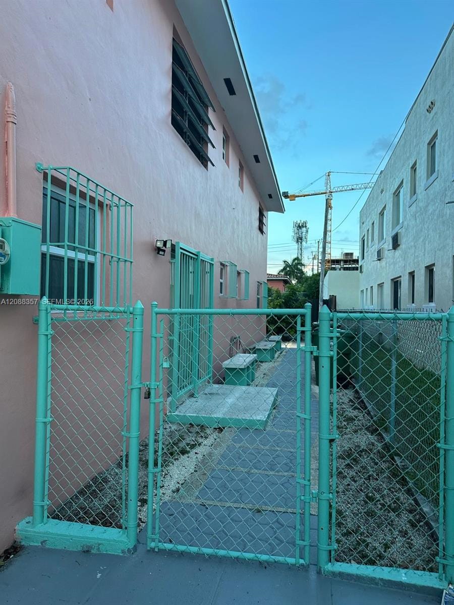 822 SW 6th Street 1, Miami, FL 33130 photo 21