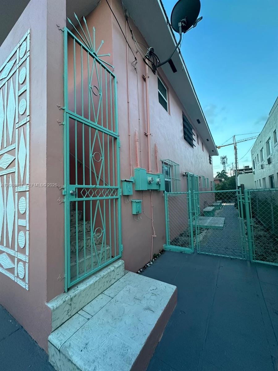 822 SW 6th Street 1, Miami, FL 33130 photo 23