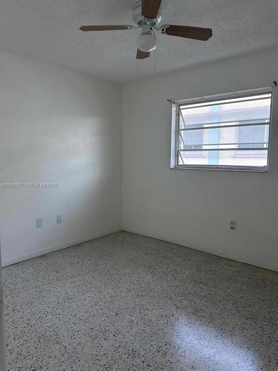 822 SW 6th Street 1 — photo 4