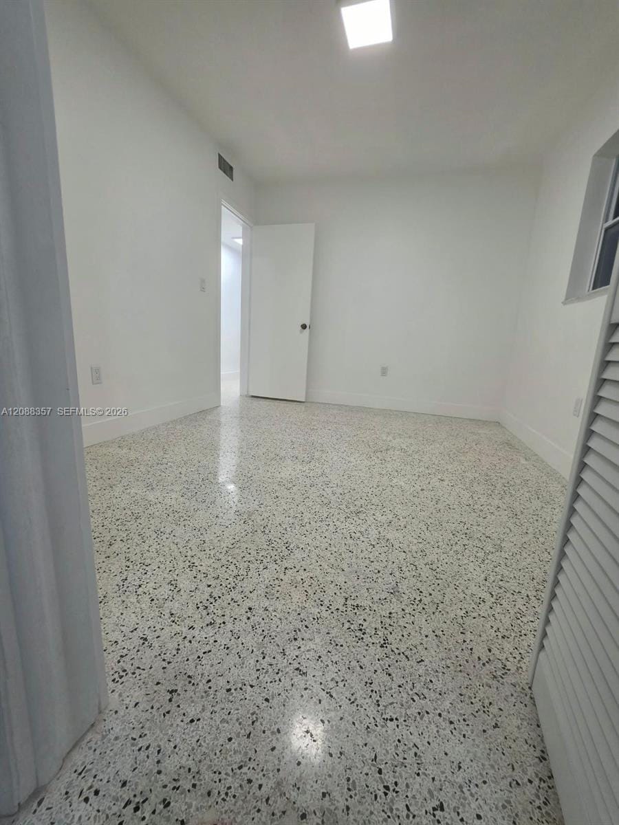 822 SW 6th Street 1 — photo 5