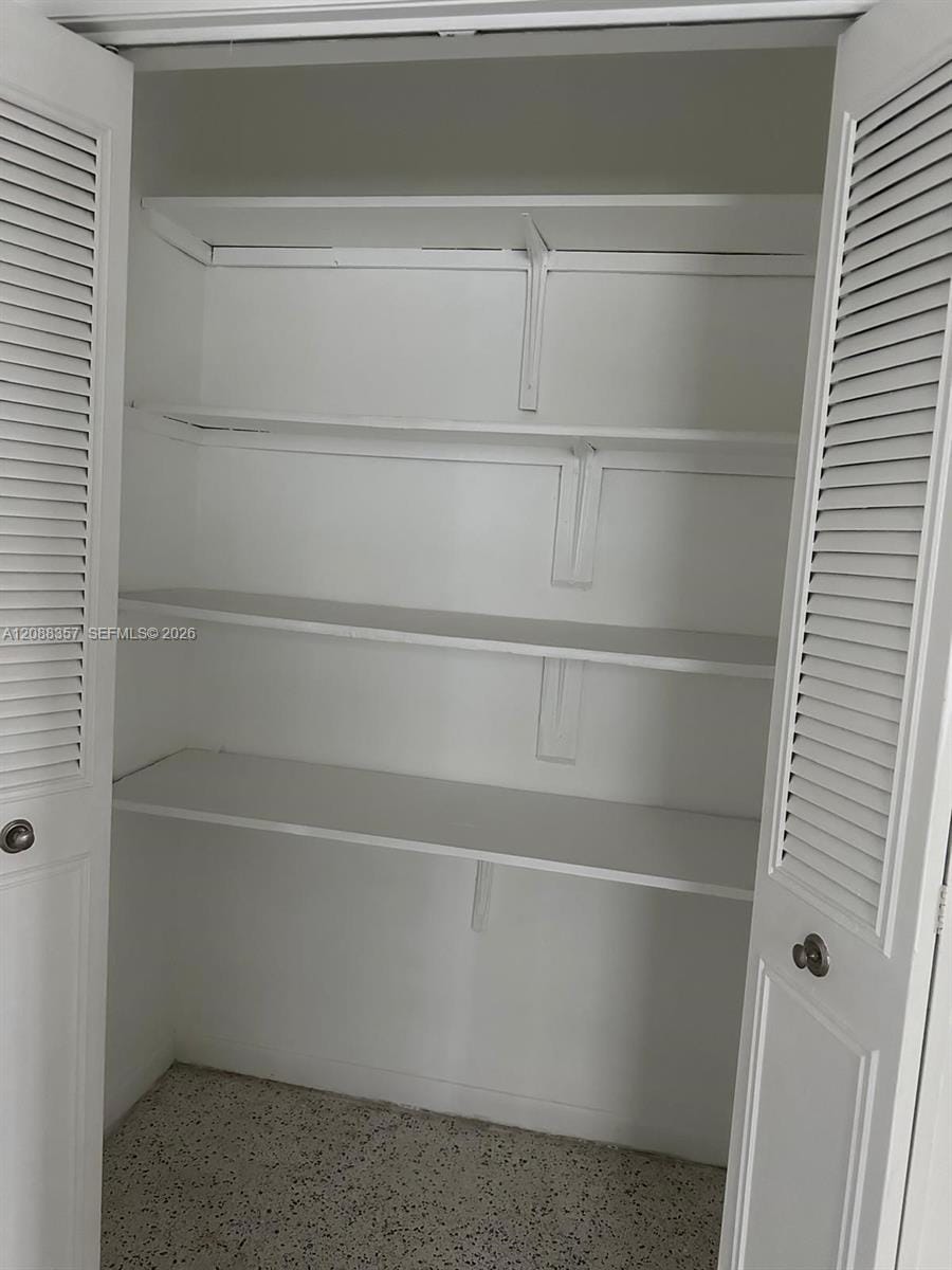 822 SW 6th Street 1 — photo 6