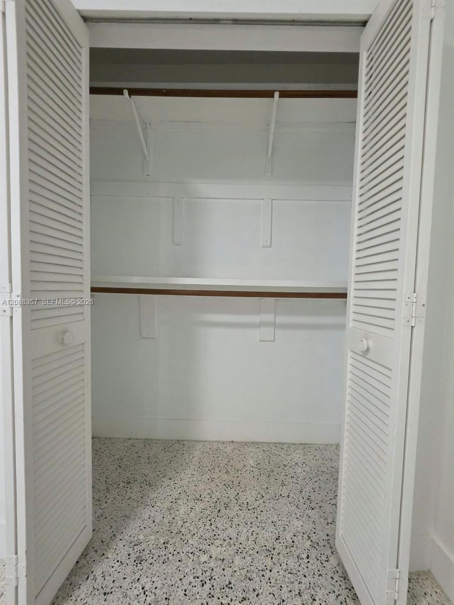 822 SW 6th Street 1 — photo 7