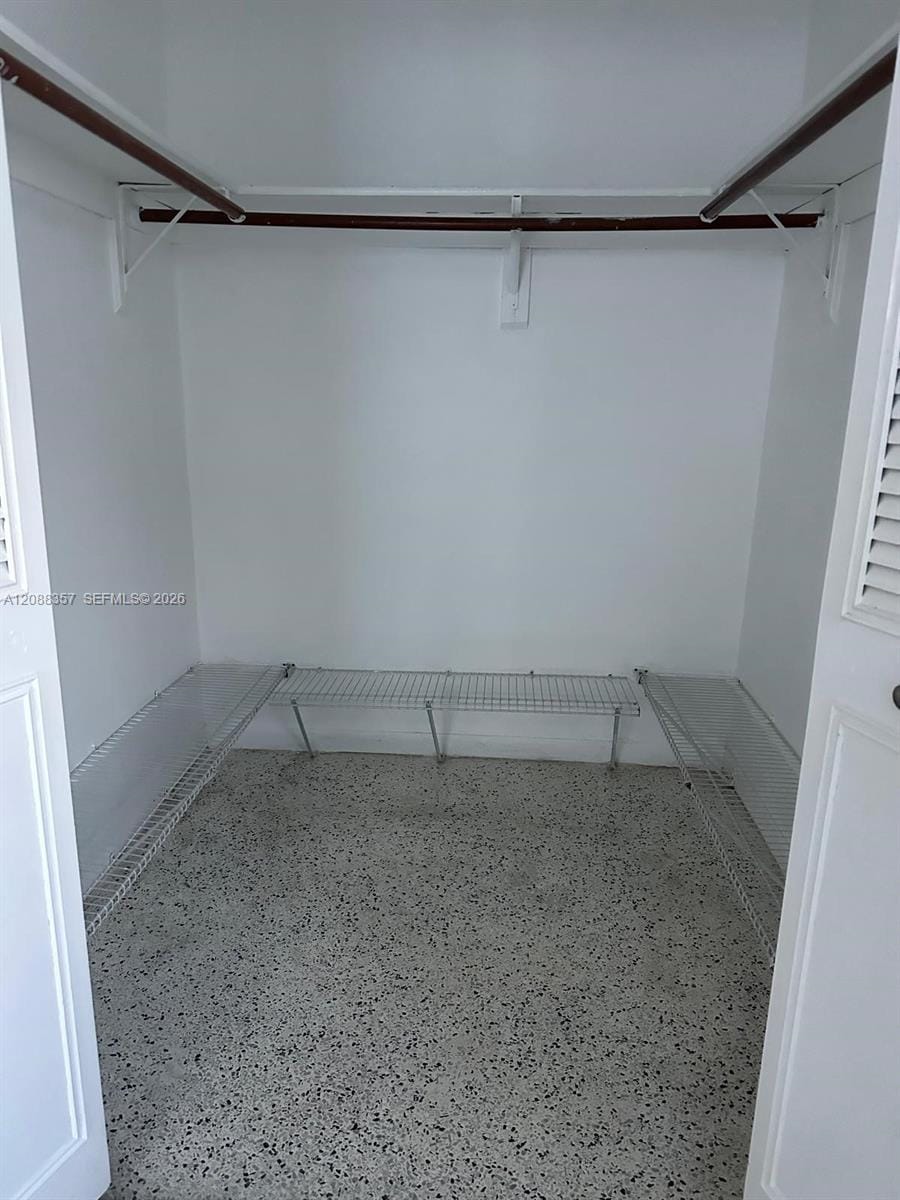 822 SW 6th Street 1 — photo 9