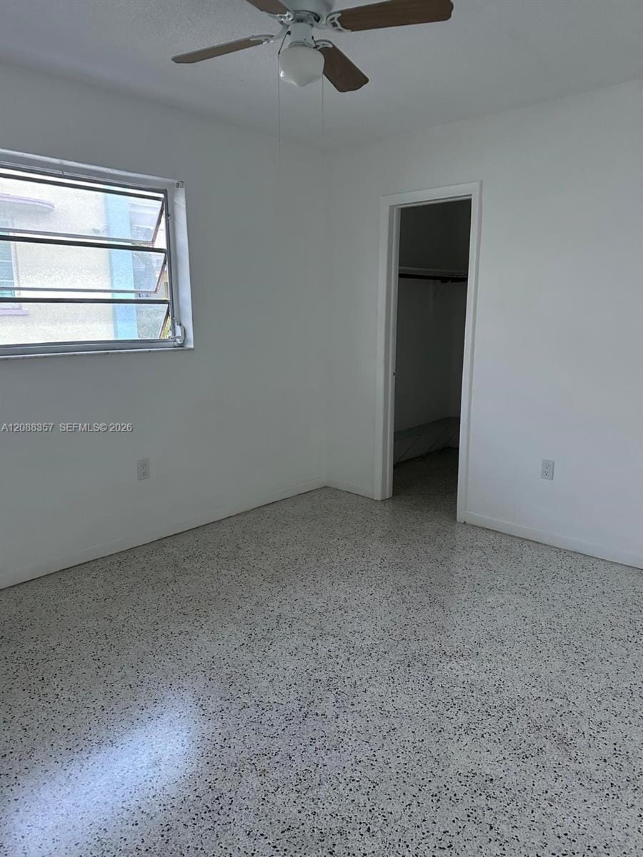822 SW 6th Street 1 — photo 10