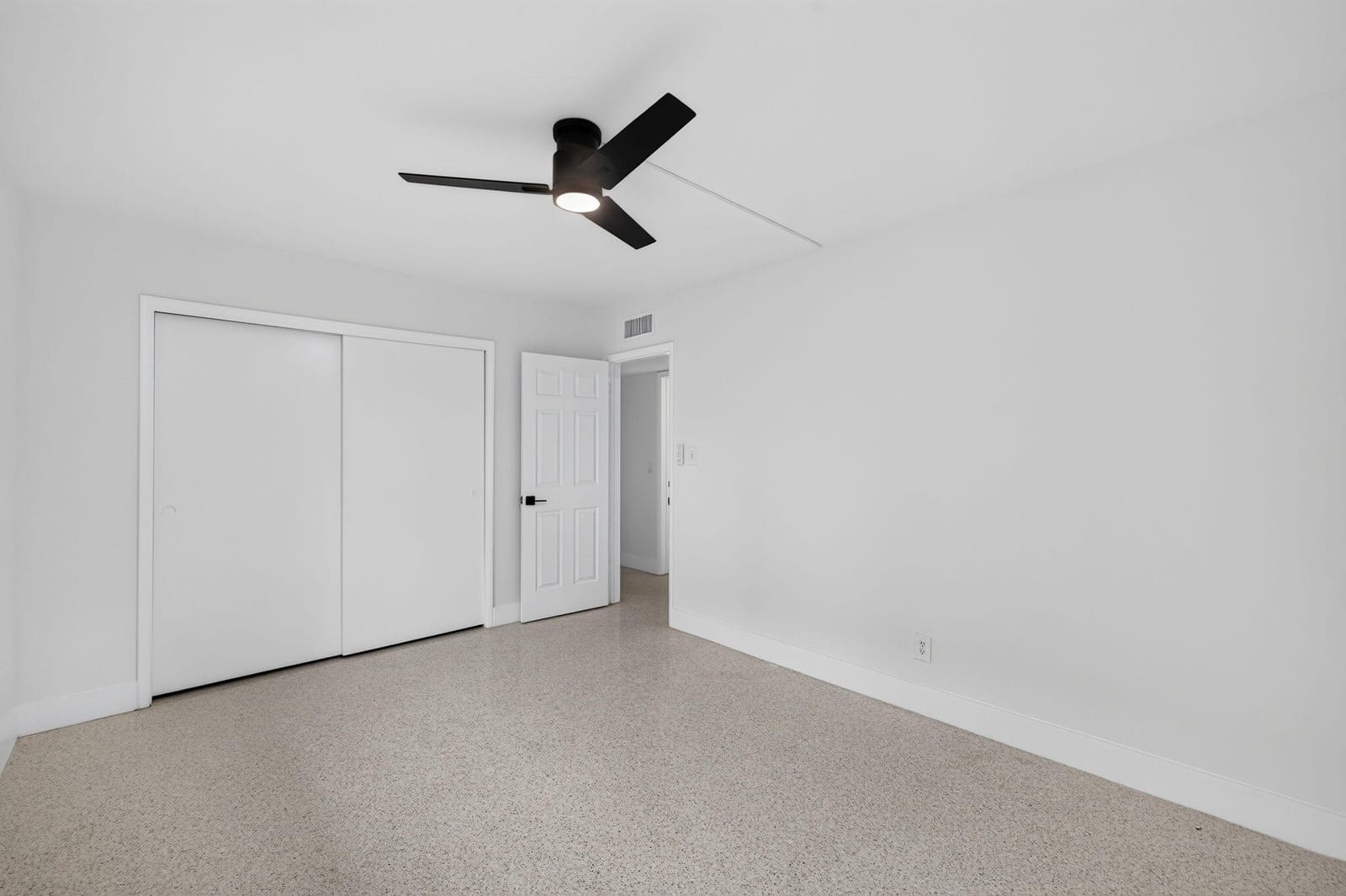 1821 MIDDLE RIVER Drive 7, Fort Lauderdale, FL 33305 photo 12
