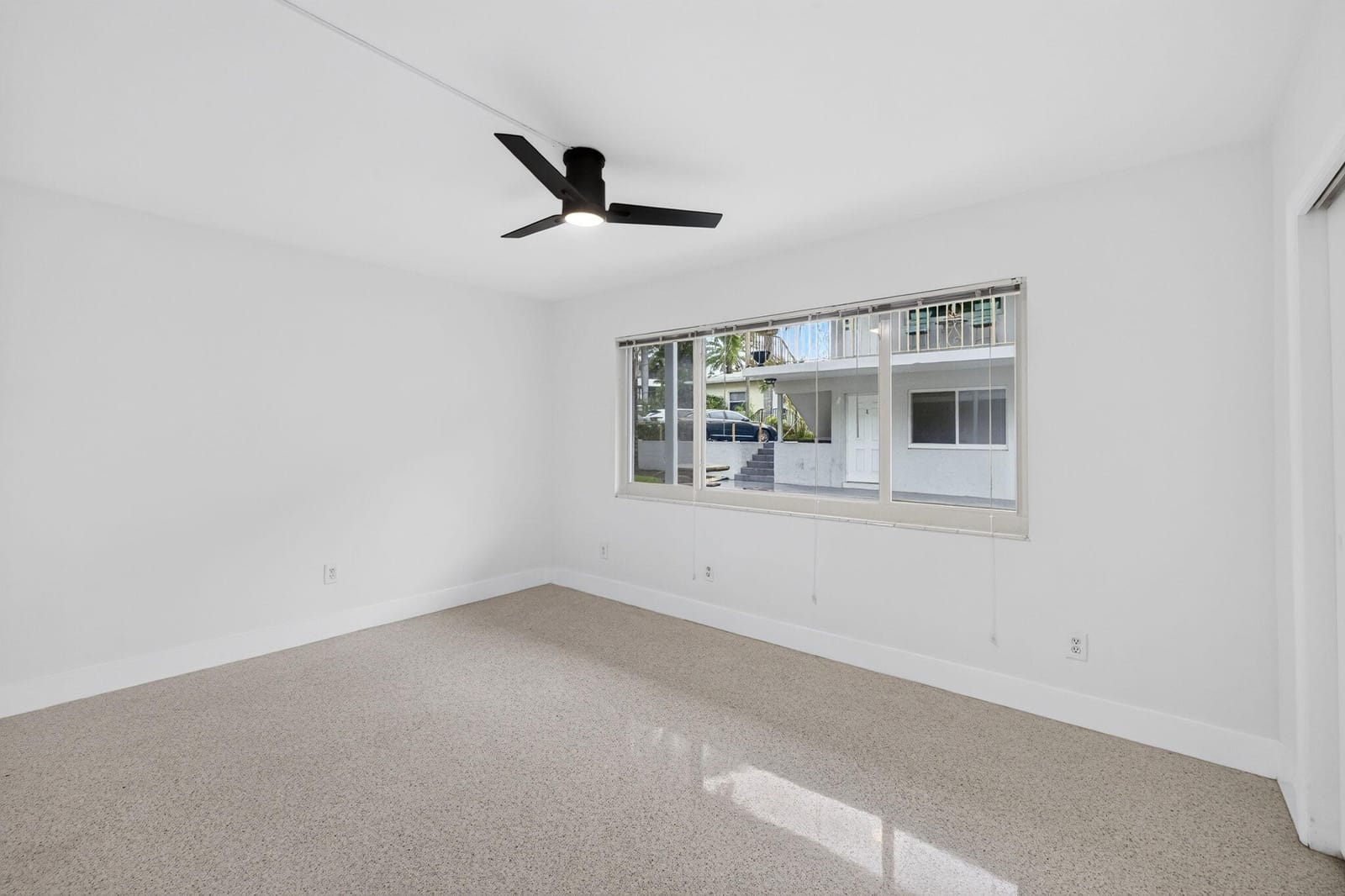 1821 MIDDLE RIVER Drive 7, Fort Lauderdale, FL 33305 photo 13