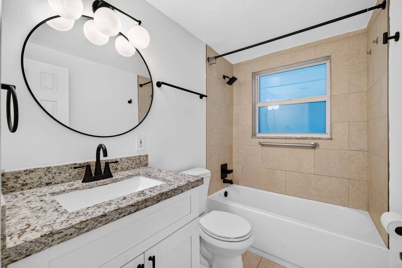 1821 MIDDLE RIVER Drive 7, Fort Lauderdale, FL 33305 photo 14