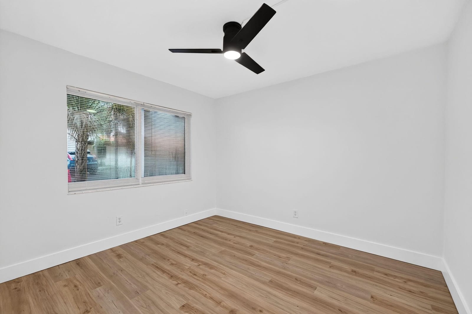 1821 MIDDLE RIVER Drive 7, Fort Lauderdale, FL 33305 photo 15