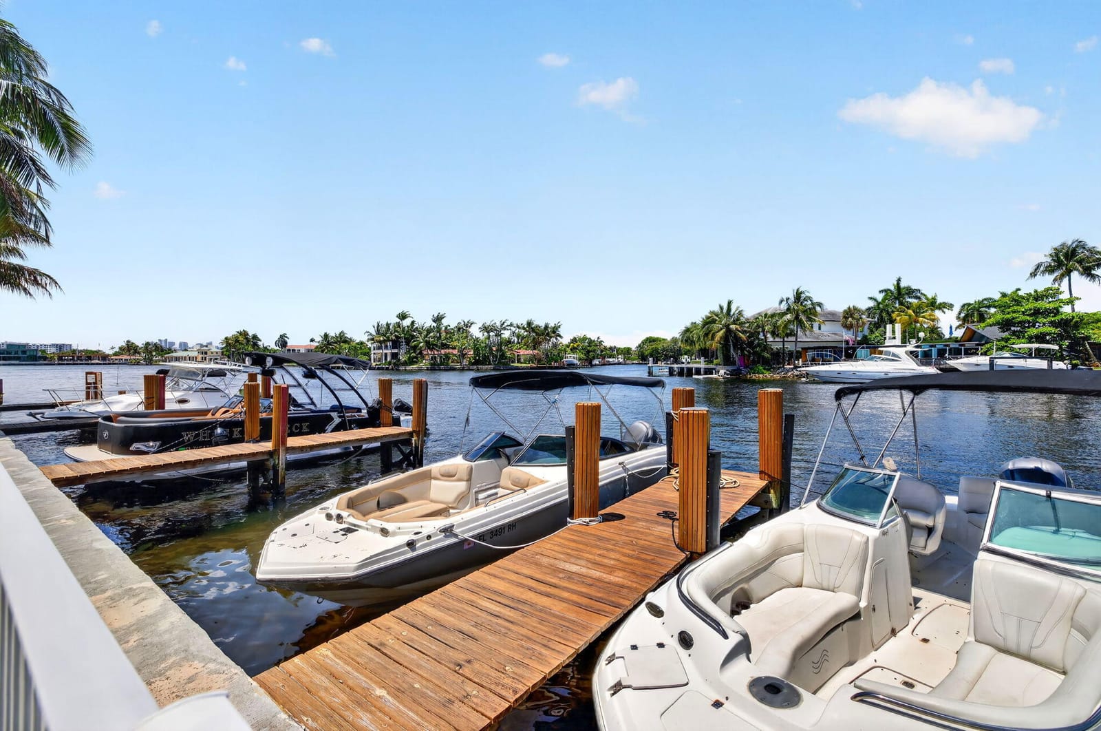 1821 MIDDLE RIVER Drive 7, Fort Lauderdale, FL 33305 photo 18