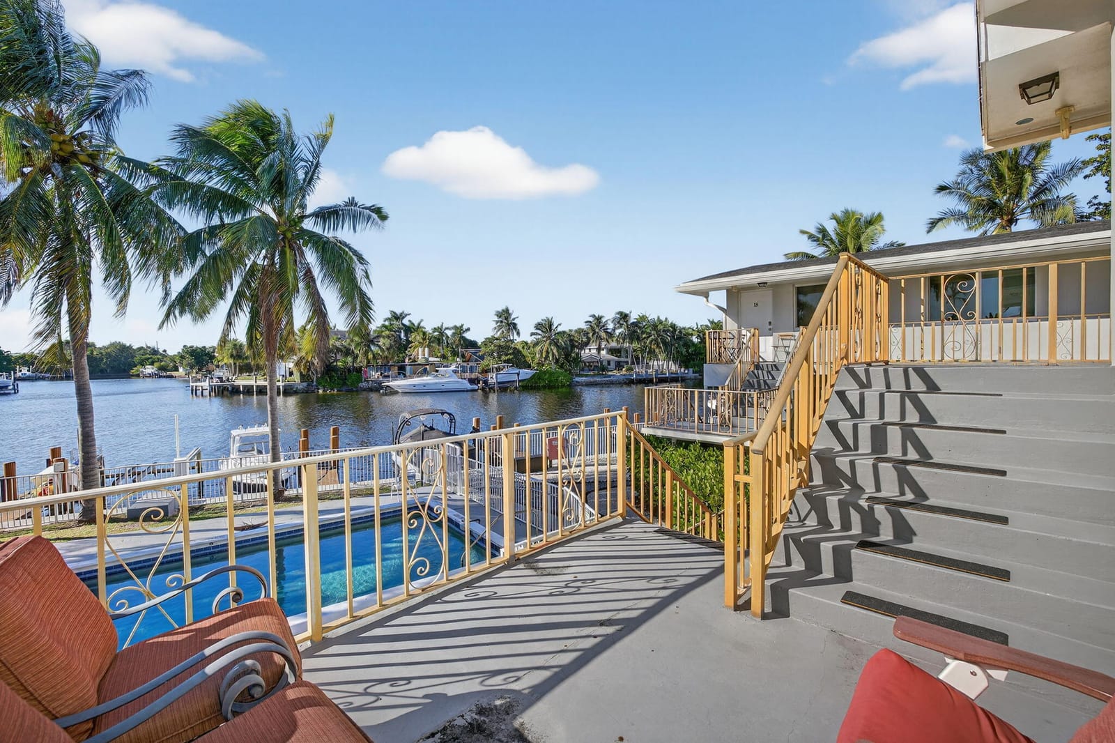 1821 MIDDLE RIVER Drive 7, Fort Lauderdale, FL 33305 photo 21