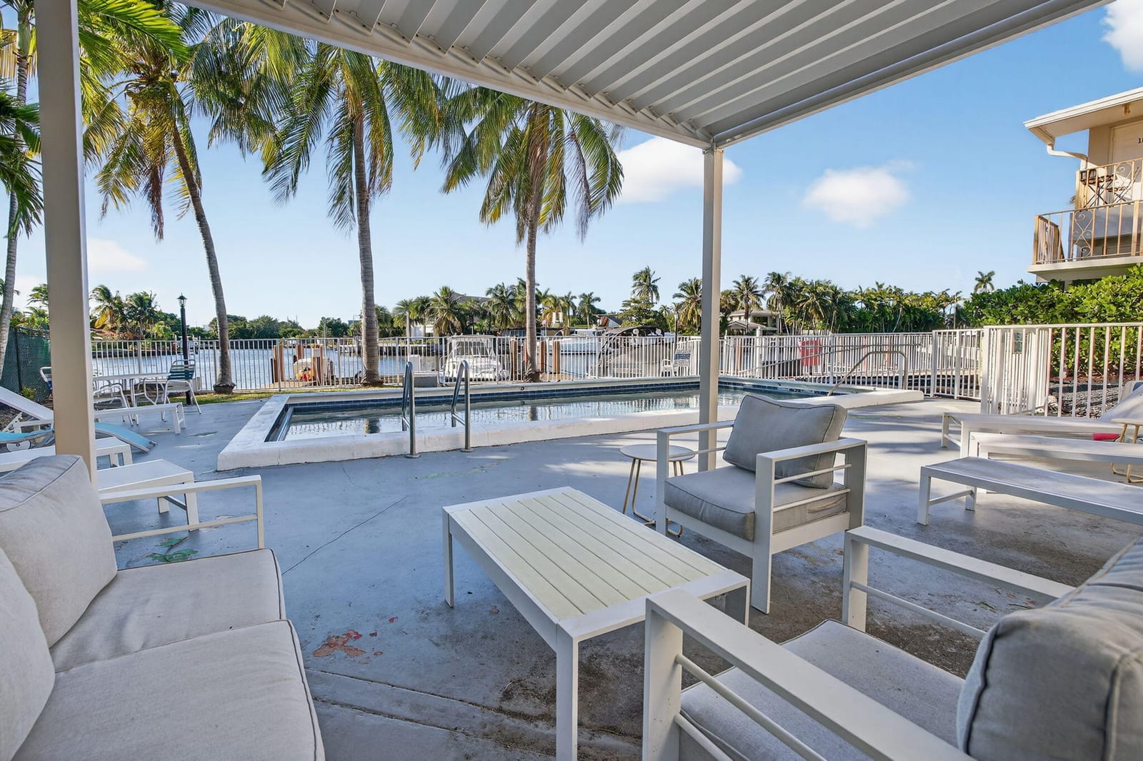 1821 MIDDLE RIVER Drive 7, Fort Lauderdale, FL 33305 photo 23