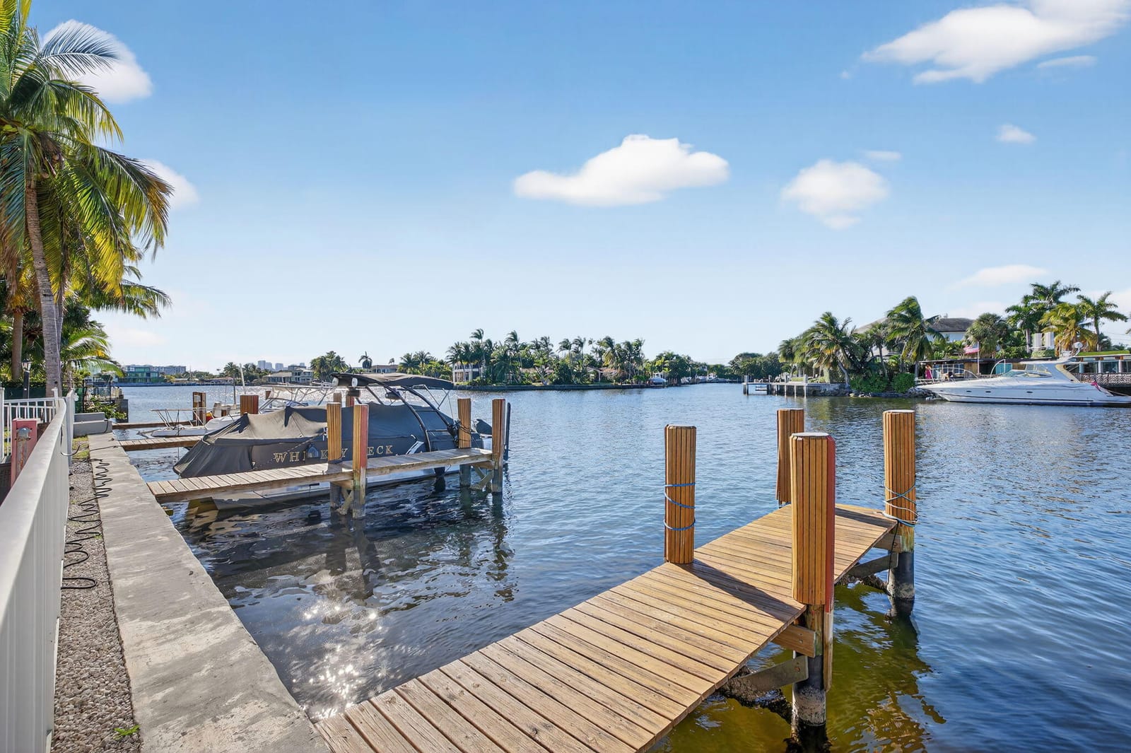1821 MIDDLE RIVER Drive 7, Fort Lauderdale, FL 33305 photo 26