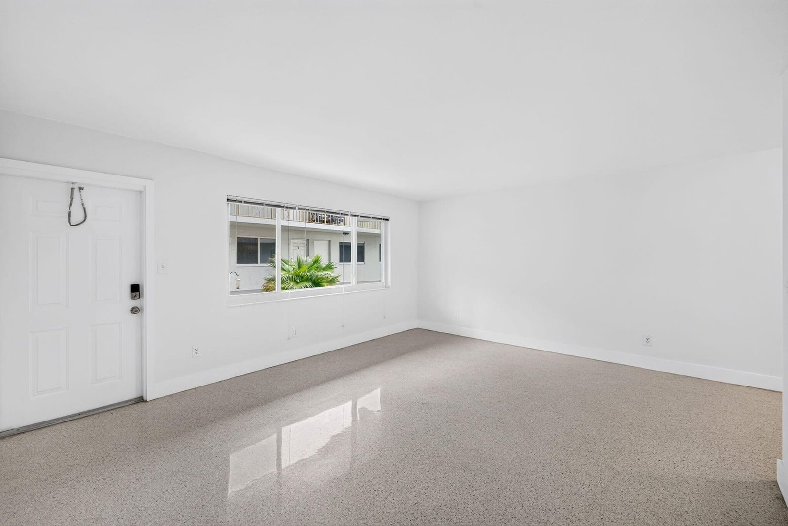1821 MIDDLE RIVER Drive 7, Fort Lauderdale, FL 33305 photo 4