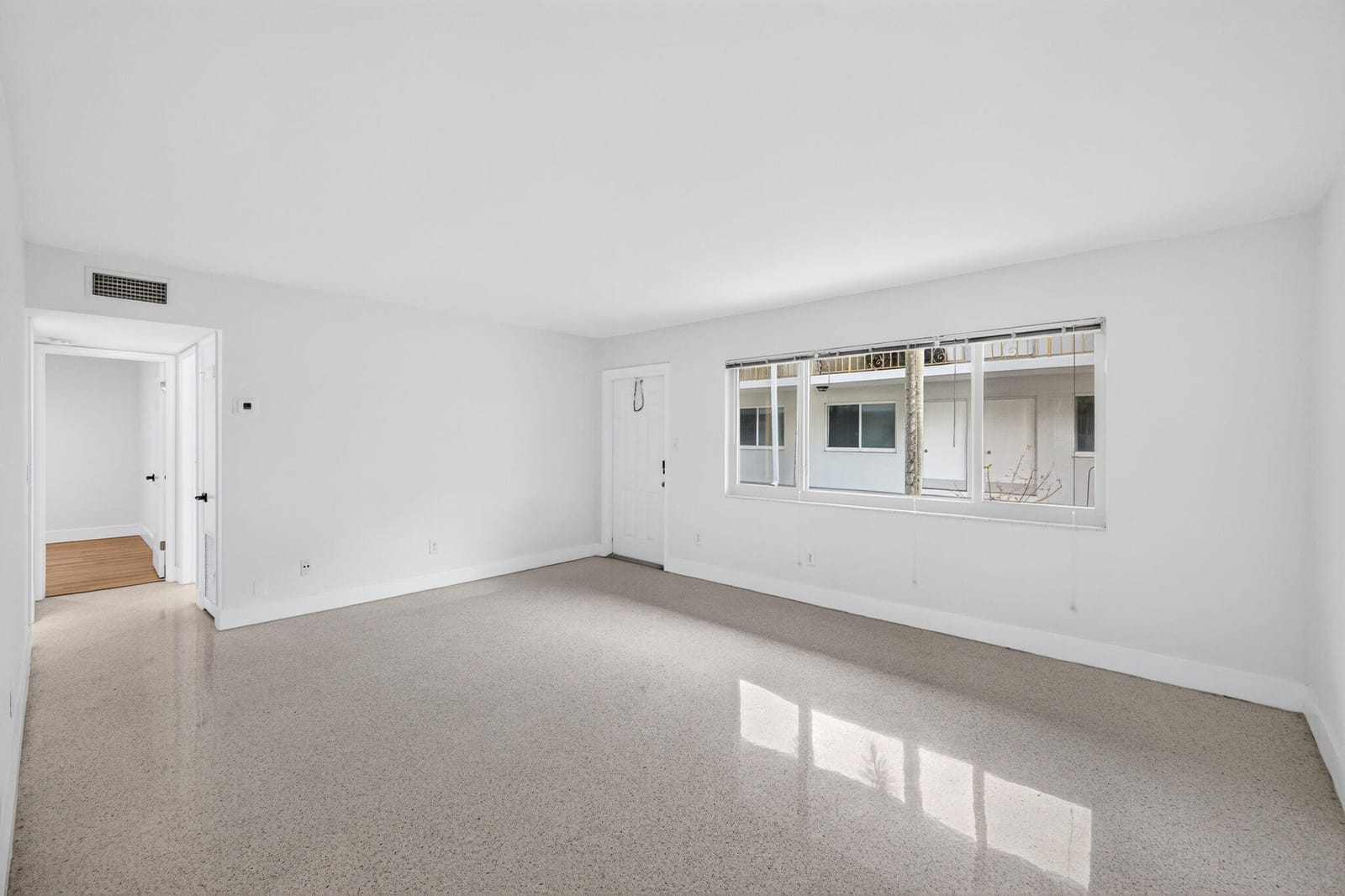 1821 MIDDLE RIVER Drive 7, Fort Lauderdale, FL 33305 photo 5