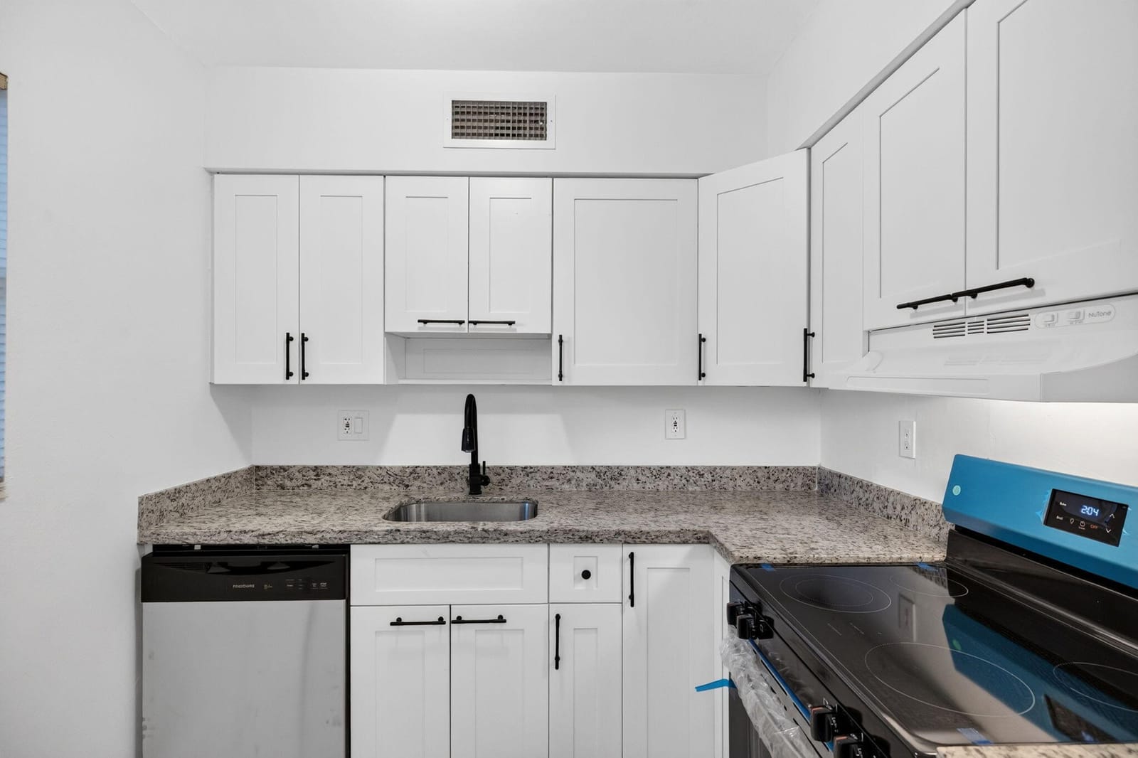 1821 MIDDLE RIVER Drive 7, Fort Lauderdale, FL 33305 photo 7