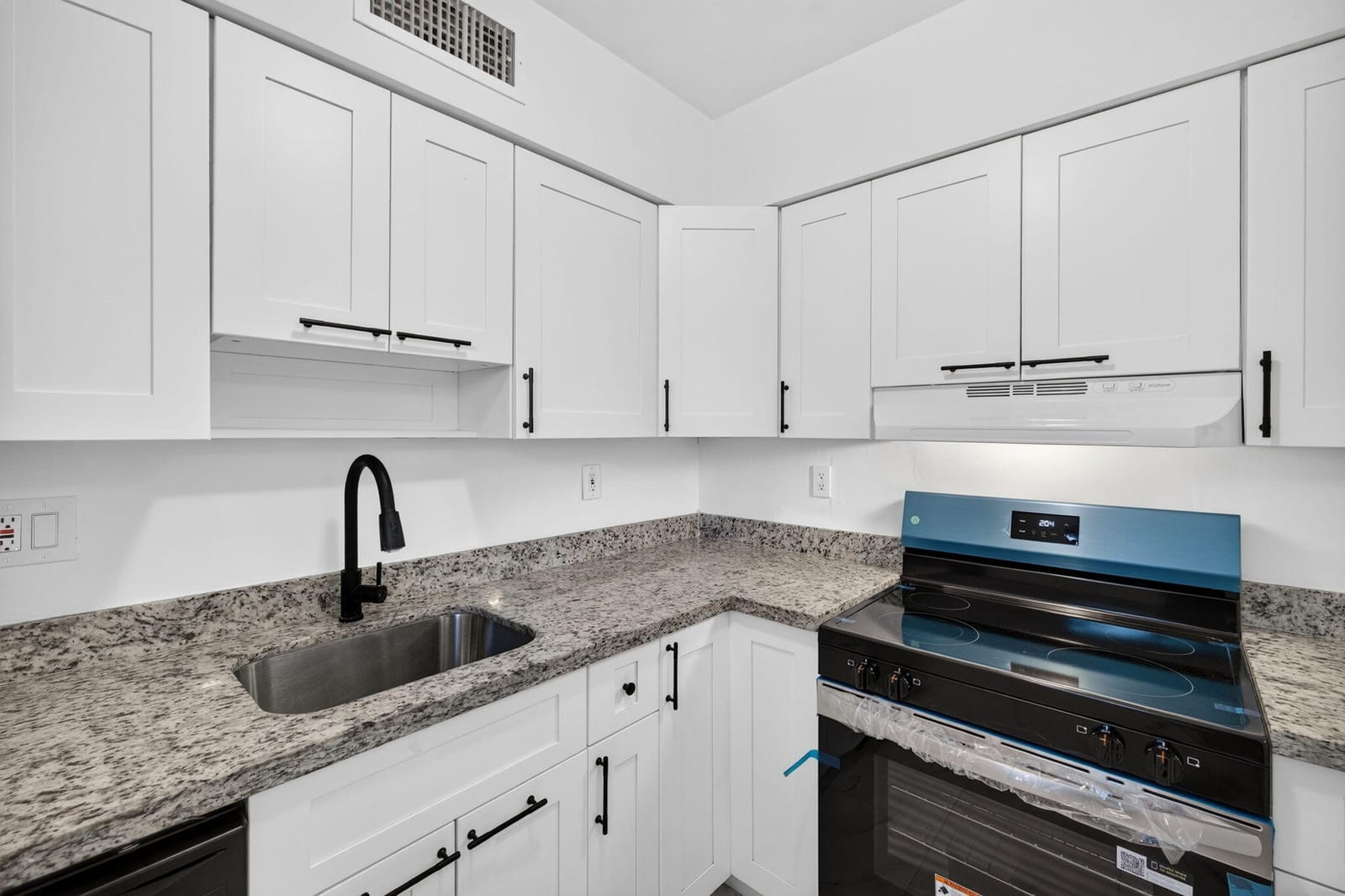 1821 MIDDLE RIVER Drive 7, Fort Lauderdale, FL 33305 photo 8
