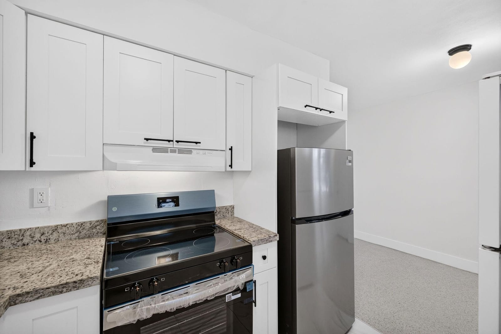 1821 MIDDLE RIVER Drive 7, Fort Lauderdale, FL 33305 photo 9