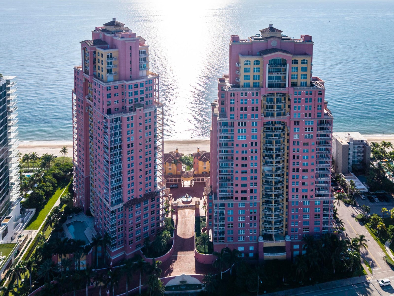 2110 N Ocean Boulevard 19A/D, Fort Lauderdale, FL 33305 photo 2