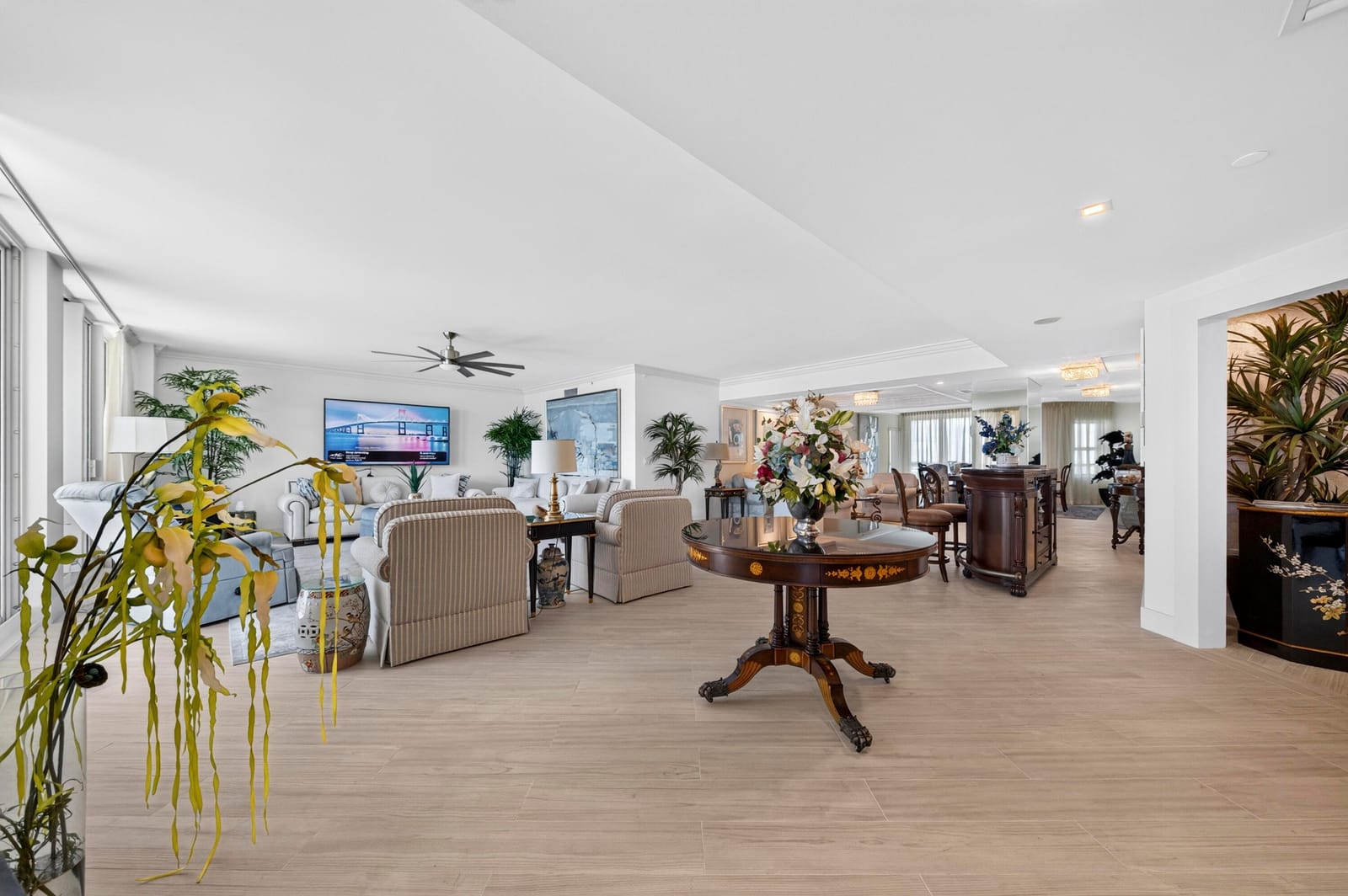 2110 N Ocean Boulevard 19A/D, Fort Lauderdale, FL 33305 photo 9