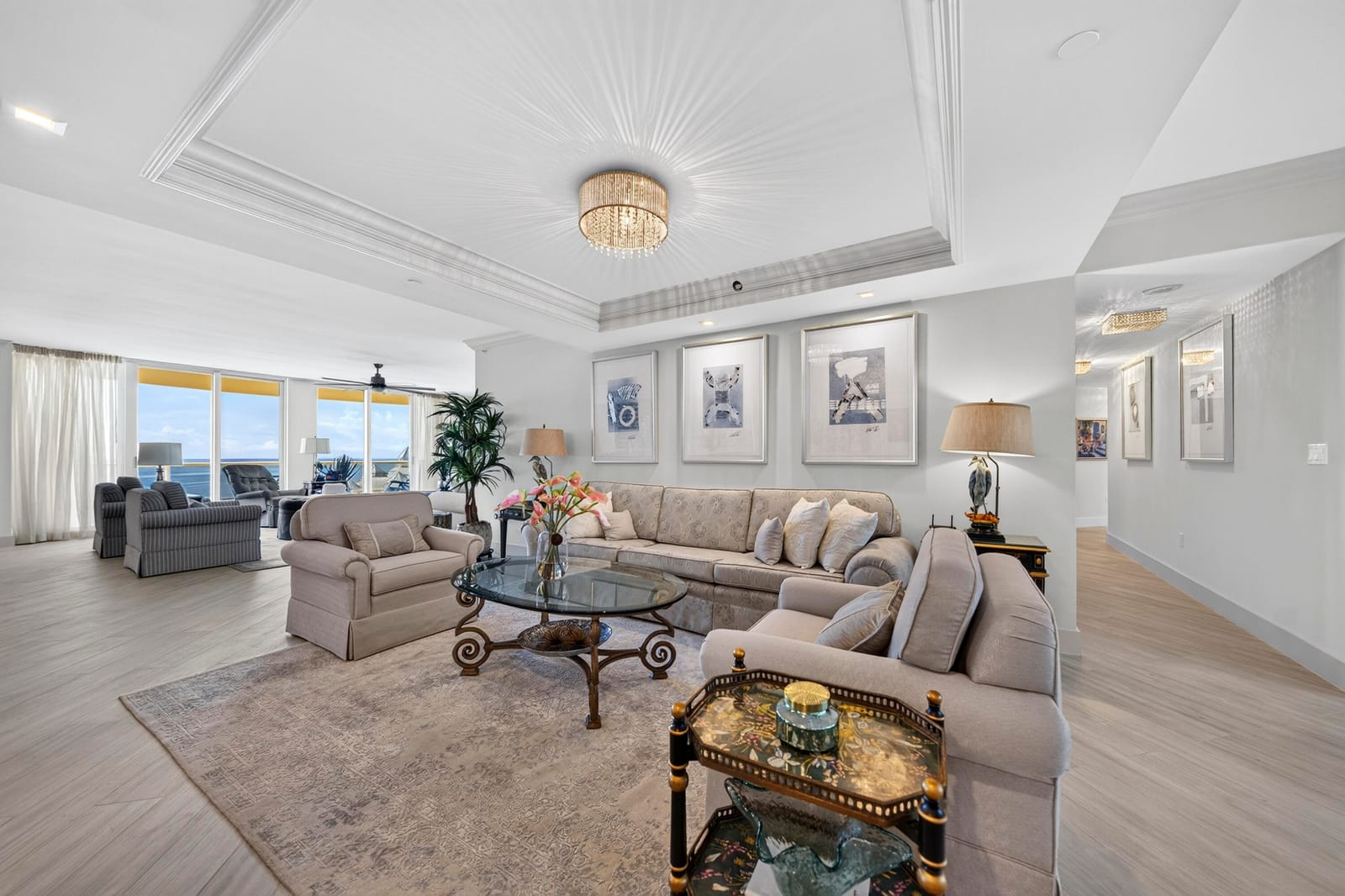 2110 N Ocean Boulevard 19A/D, Fort Lauderdale, FL 33305 photo 10