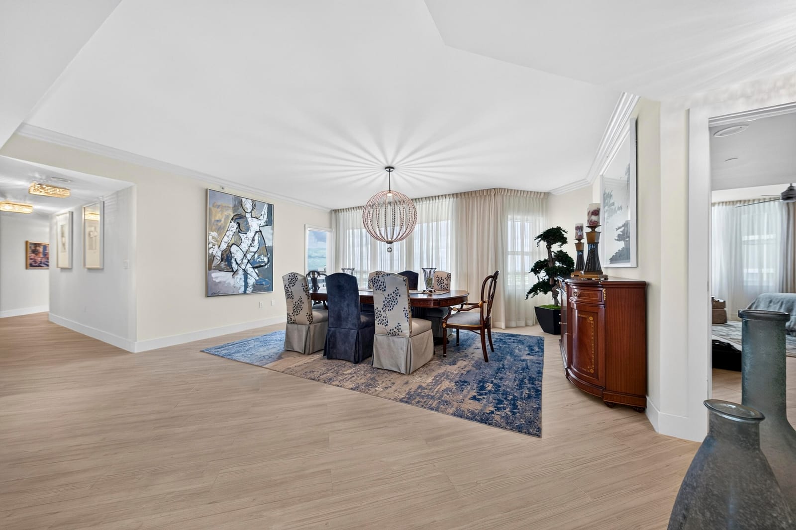 2110 N Ocean Boulevard 19A/D, Fort Lauderdale, FL 33305 photo 11