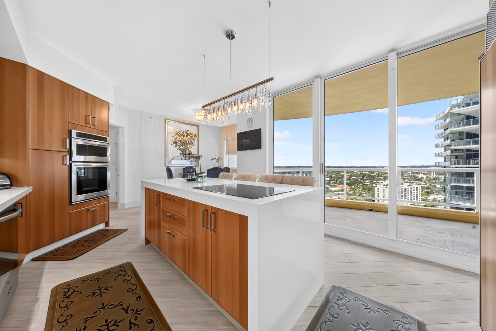2110 N Ocean Boulevard 19A/D, Fort Lauderdale, FL 33305 photo 14