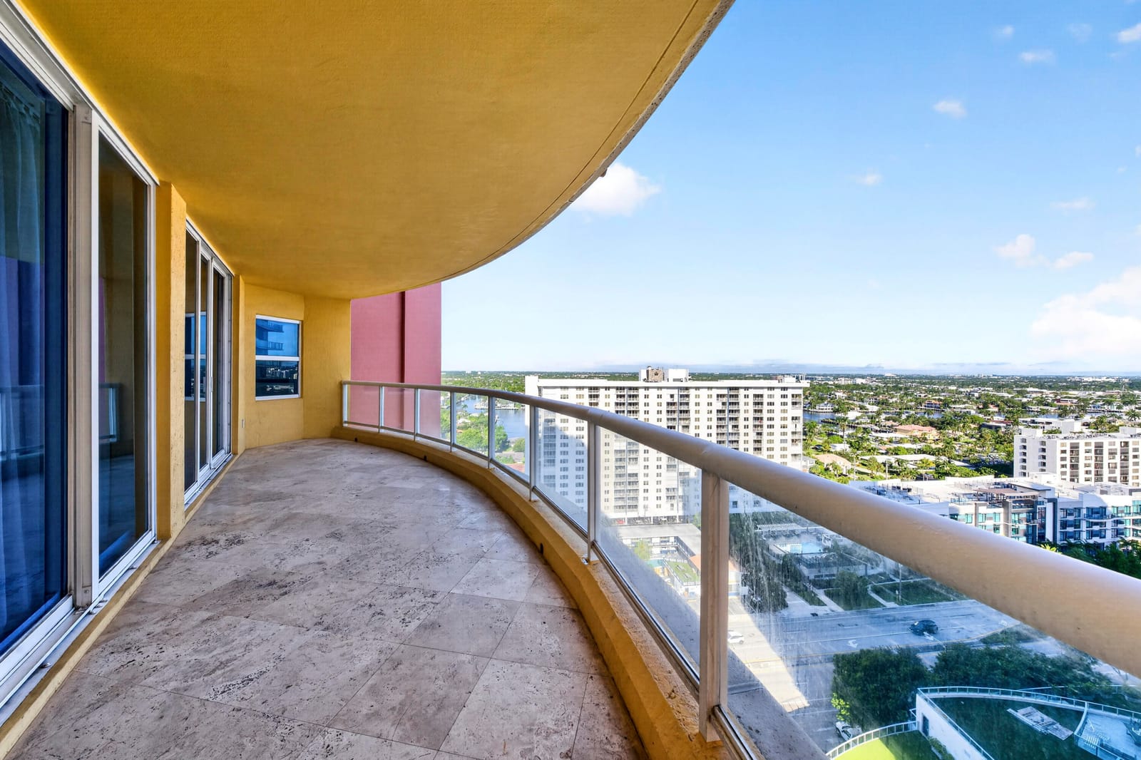 2110 N Ocean Boulevard 19A/D, Fort Lauderdale, FL 33305 photo 15