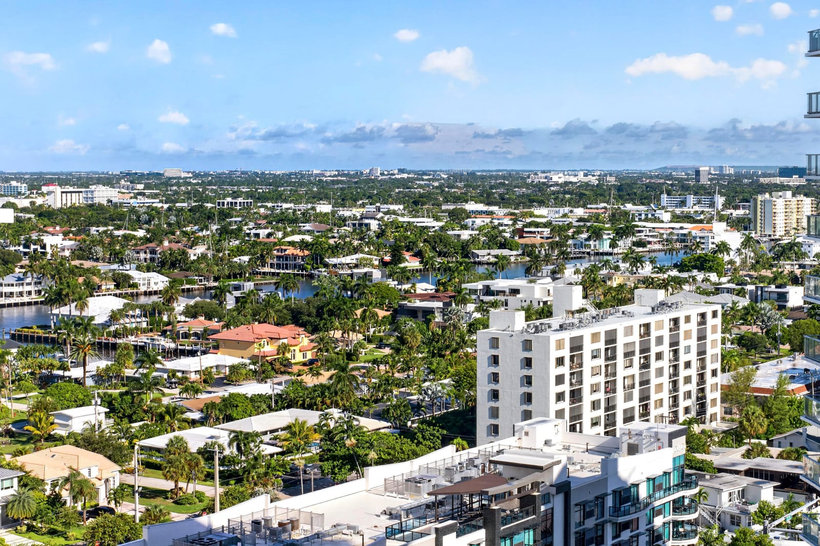 2110 N Ocean Boulevard 19A/D, Fort Lauderdale, FL 33305 photo 16