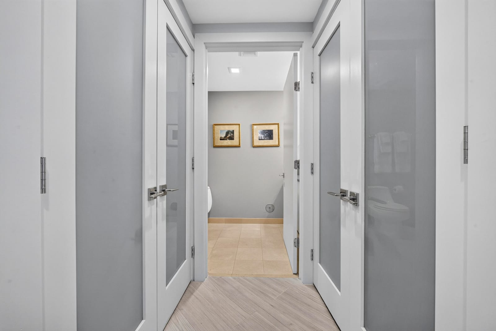 2110 N Ocean Boulevard 19A/D, Fort Lauderdale, FL 33305 photo 17
