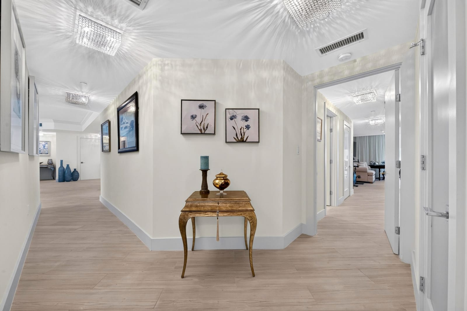 2110 N Ocean Boulevard 19A/D, Fort Lauderdale, FL 33305 photo 18