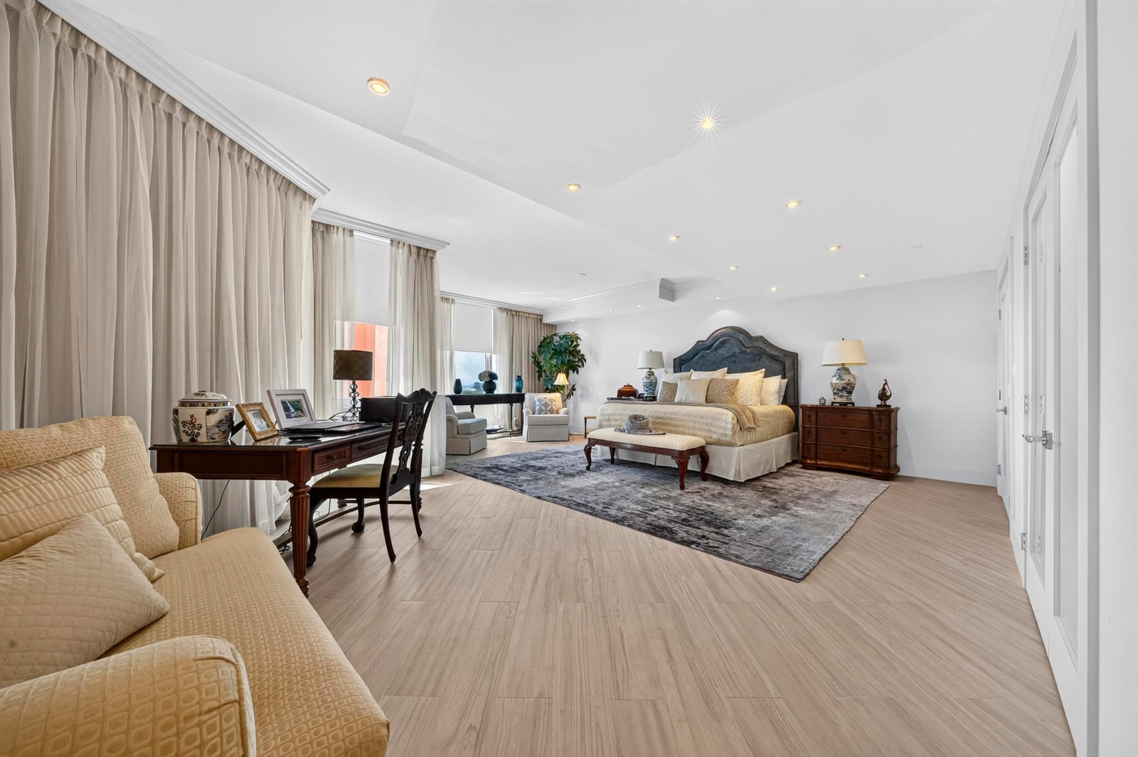 2110 N Ocean Boulevard 19A/D, Fort Lauderdale, FL 33305 photo 19