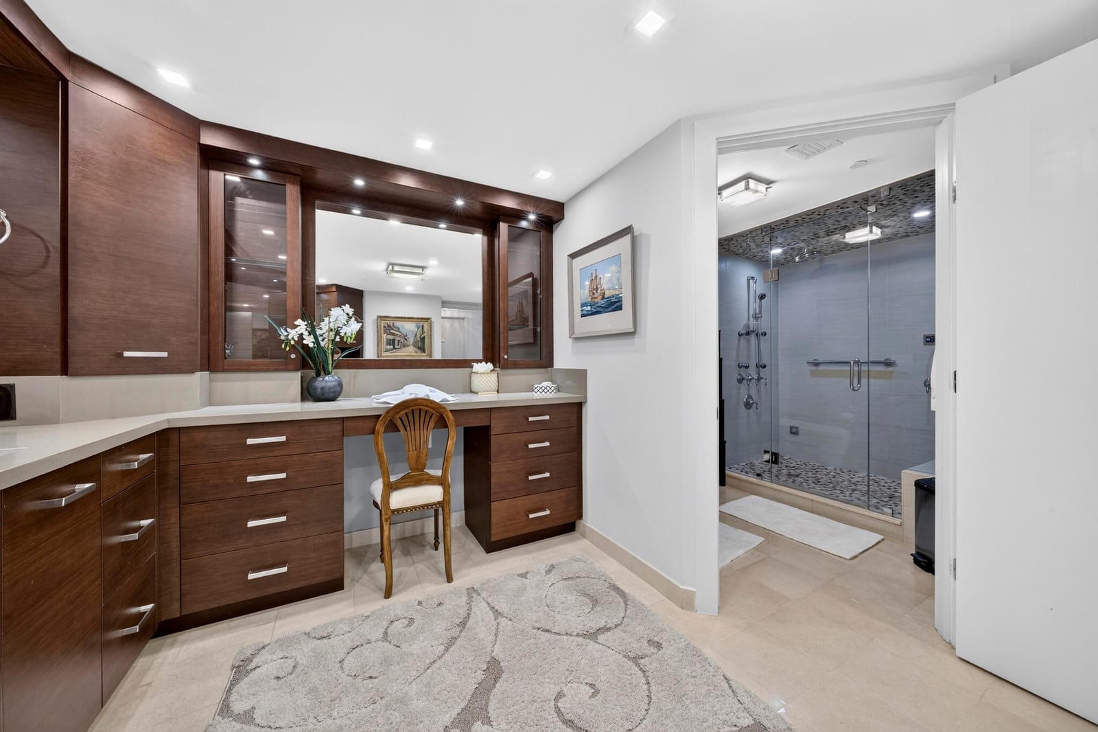 2110 N Ocean Boulevard 19A/D, Fort Lauderdale, FL 33305 photo 23
