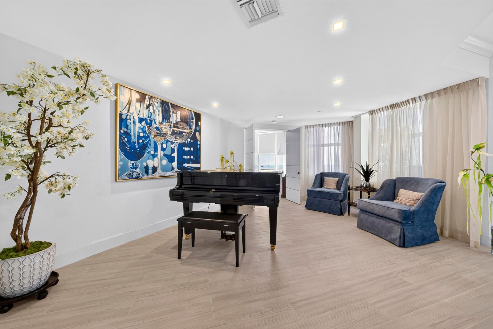 2110 N Ocean Boulevard 19A/D, Fort Lauderdale, FL 33305 photo 7