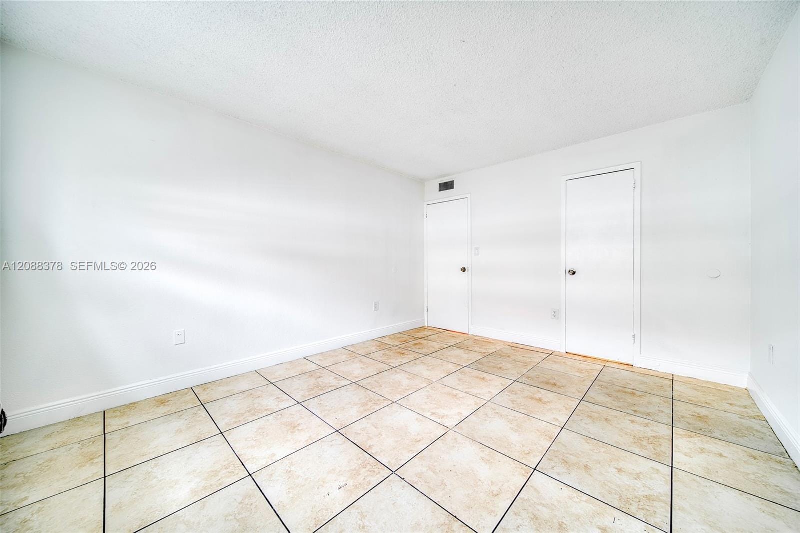 1805 Sans Souci Boulevard 122, North Miami, FL 33181 photo 11