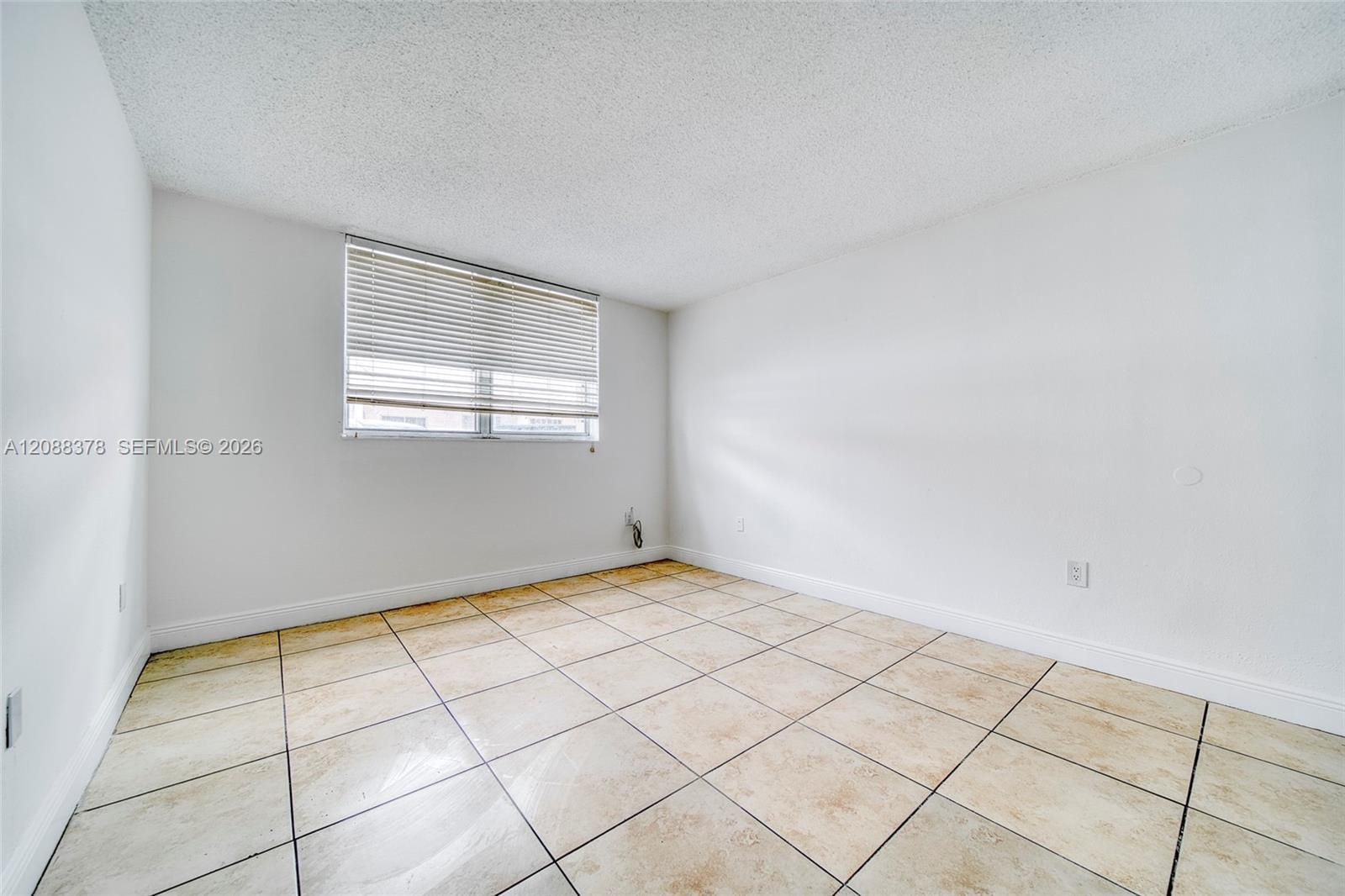 1805 Sans Souci Boulevard 122, North Miami, FL 33181 photo 12