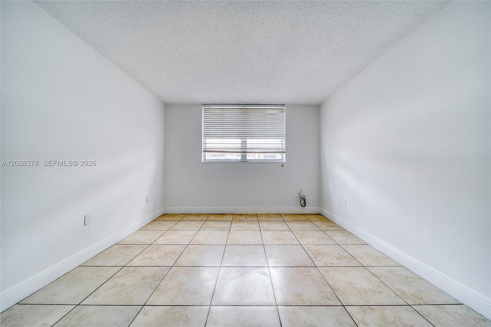 1805 Sans Souci Boulevard 122, North Miami, FL 33181 photo 13