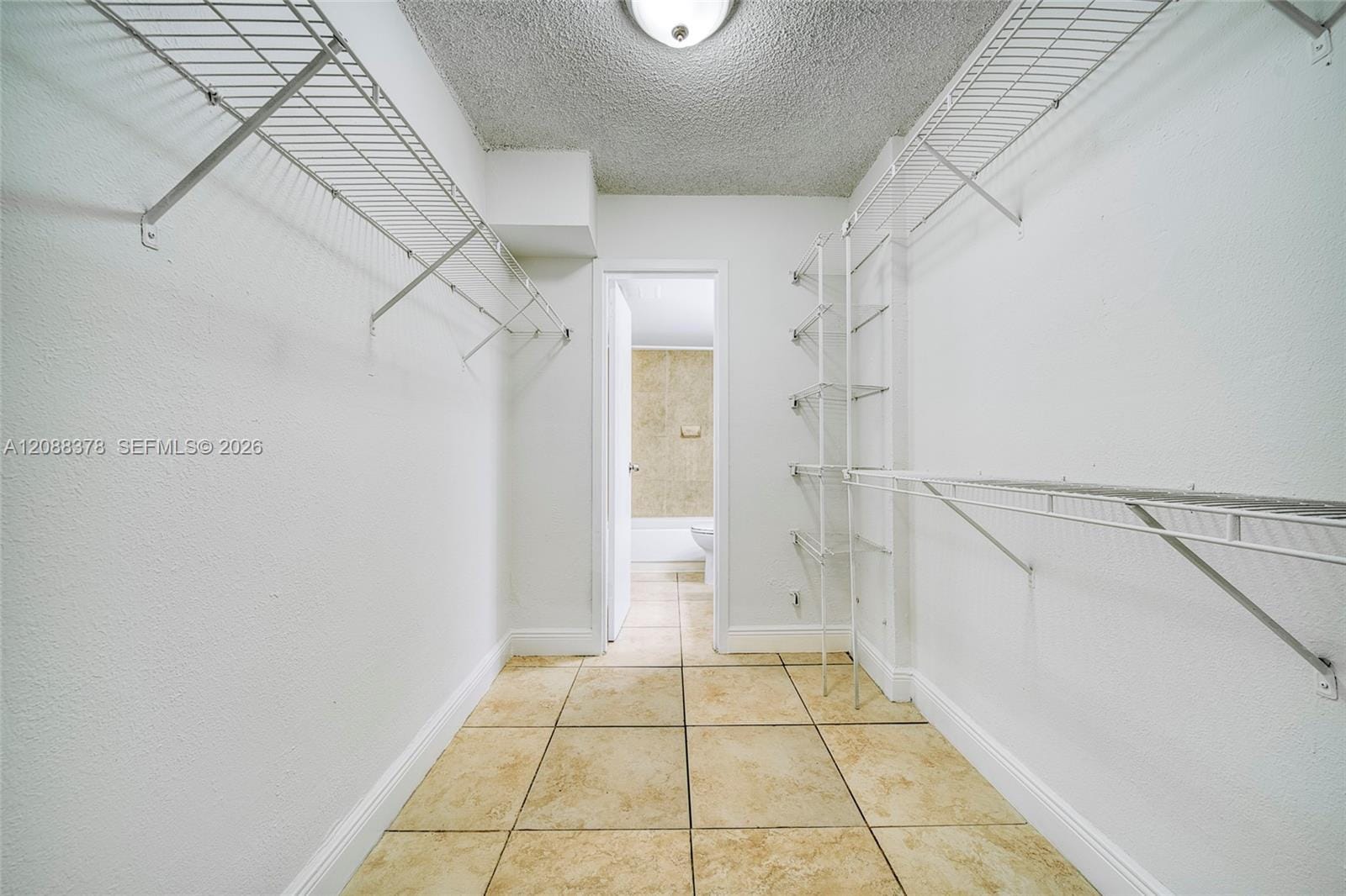 1805 Sans Souci Boulevard 122, North Miami, FL 33181 photo 14
