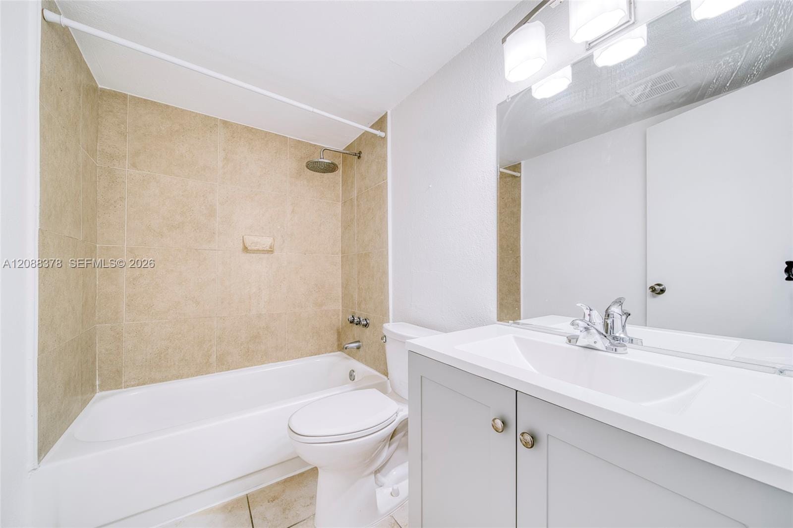 1805 Sans Souci Boulevard 122, North Miami, FL 33181 photo 15