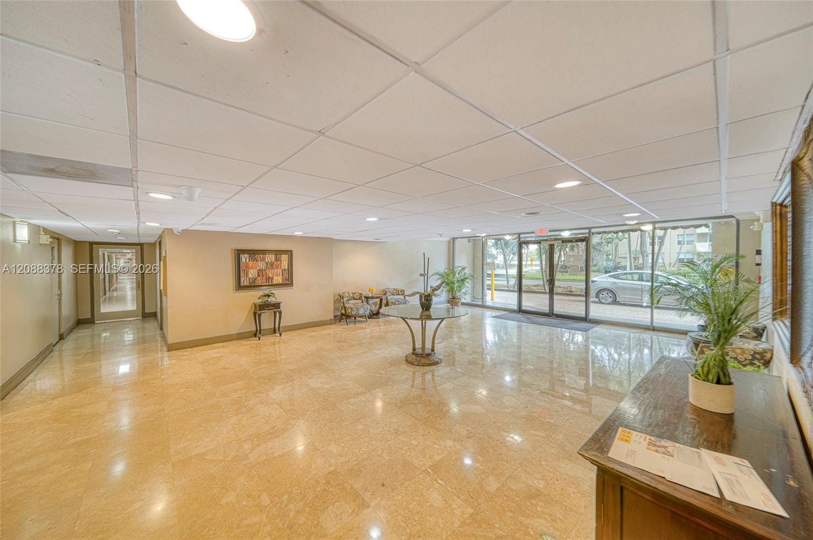 1805 Sans Souci Boulevard 122, North Miami, FL 33181 photo 17