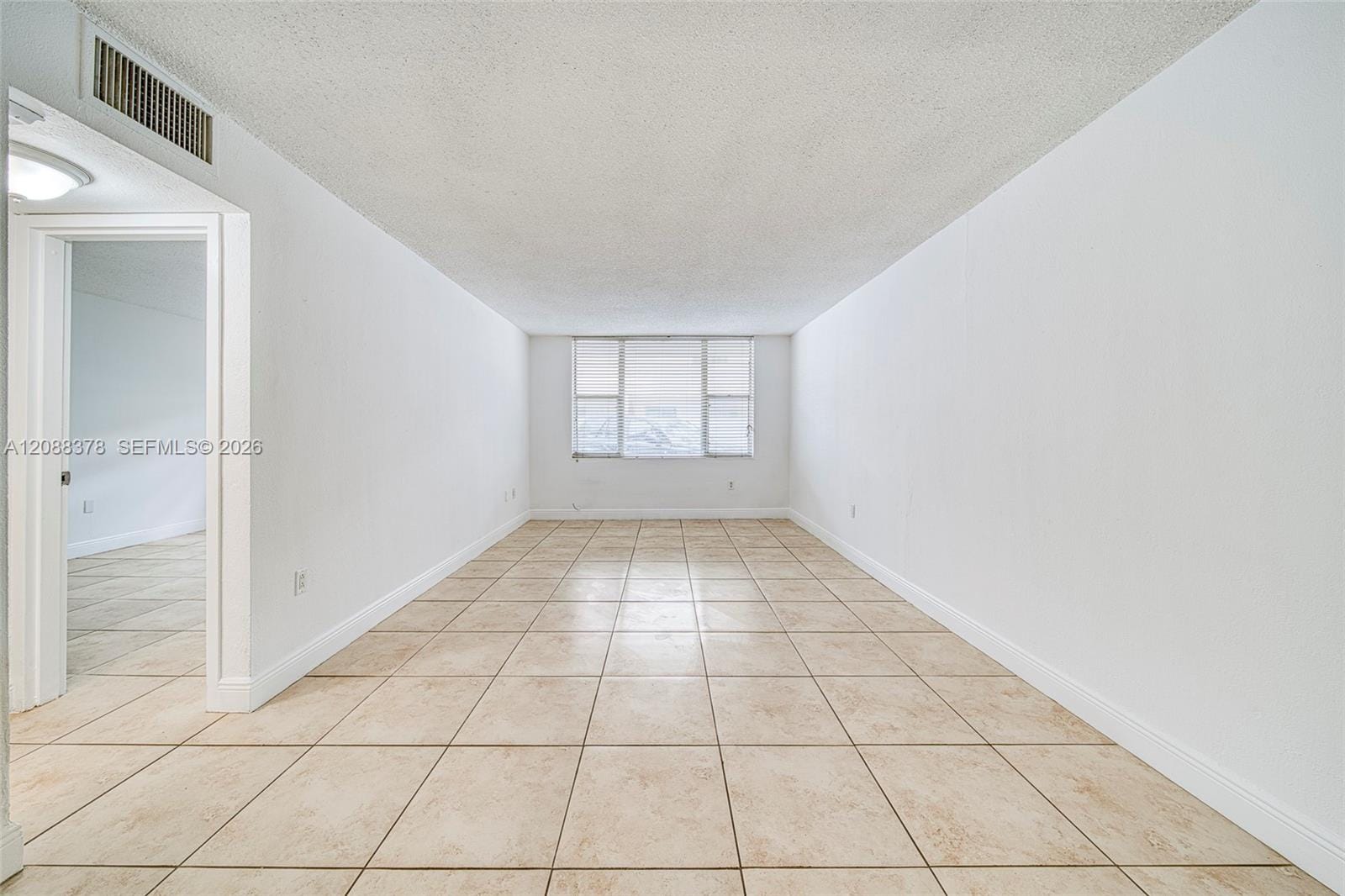 1805 Sans Souci Boulevard 122, North Miami, FL 33181 photo 4