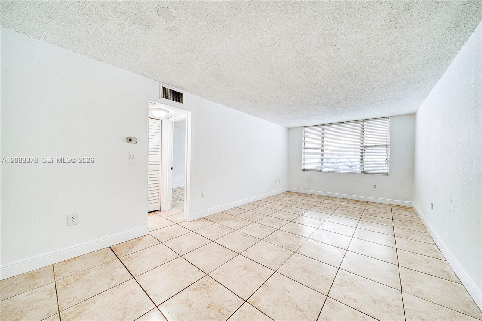 1805 Sans Souci Boulevard 122, North Miami, FL 33181 photo 5