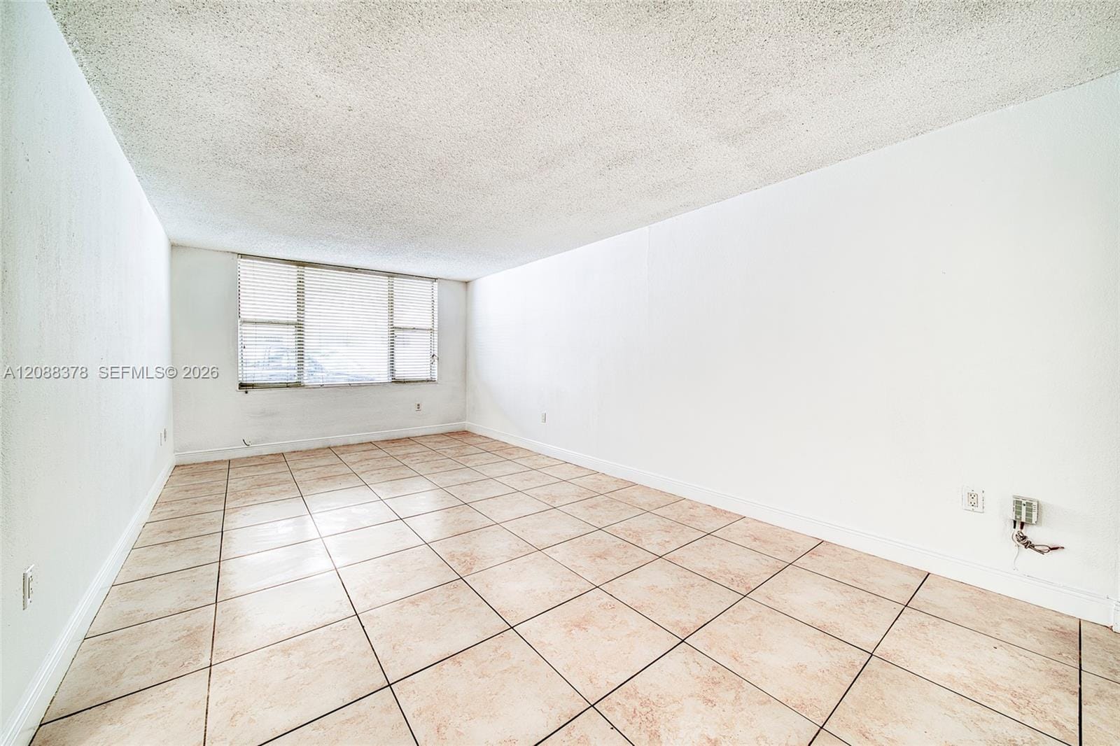 1805 Sans Souci Boulevard 122, North Miami, FL 33181 photo 6