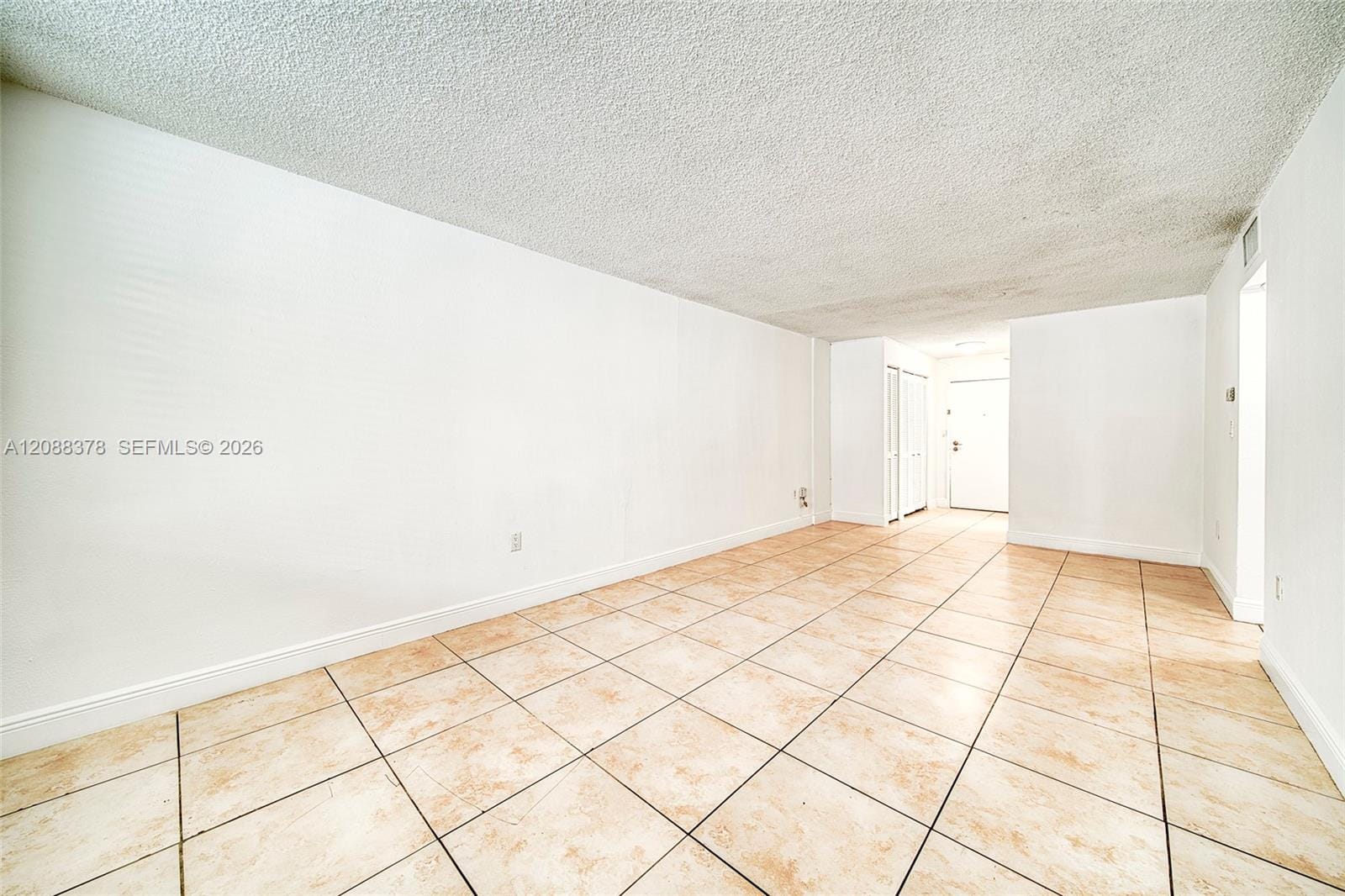 1805 Sans Souci Boulevard 122, North Miami, FL 33181 photo 7