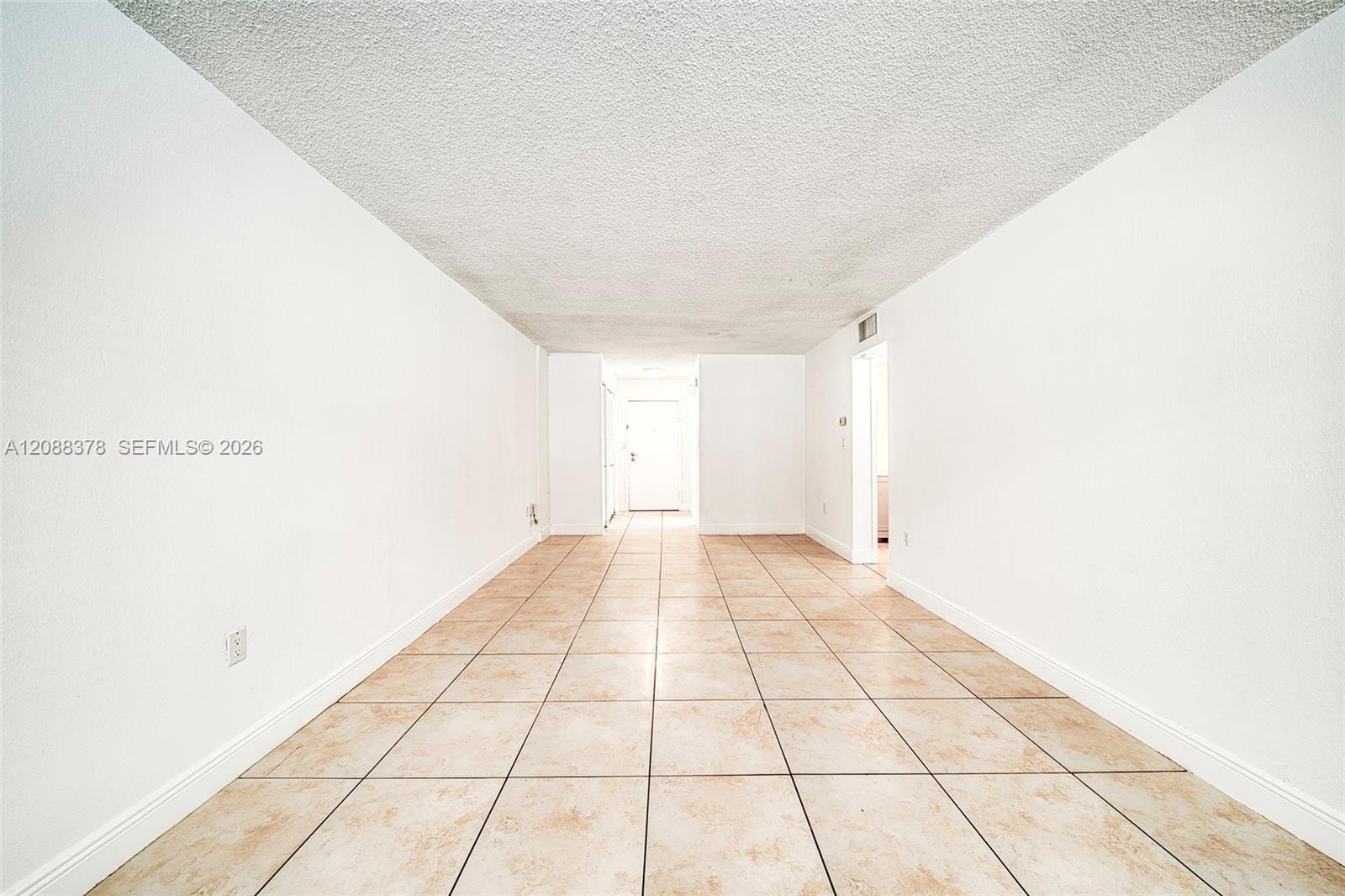 1805 Sans Souci Boulevard 122, North Miami, FL 33181 photo 8