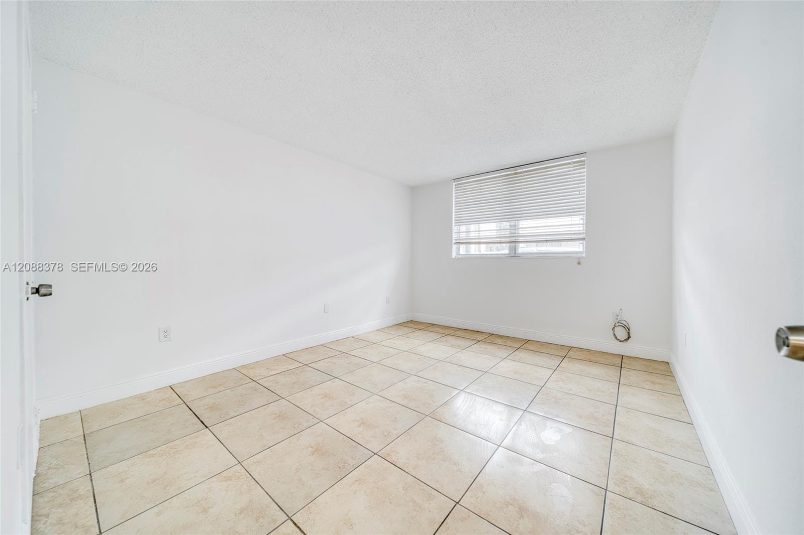 1805 Sans Souci Boulevard 122, North Miami, FL 33181 photo 10