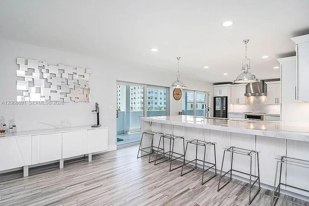 1700 SE 15th Street 401, Fort Lauderdale, FL 33316