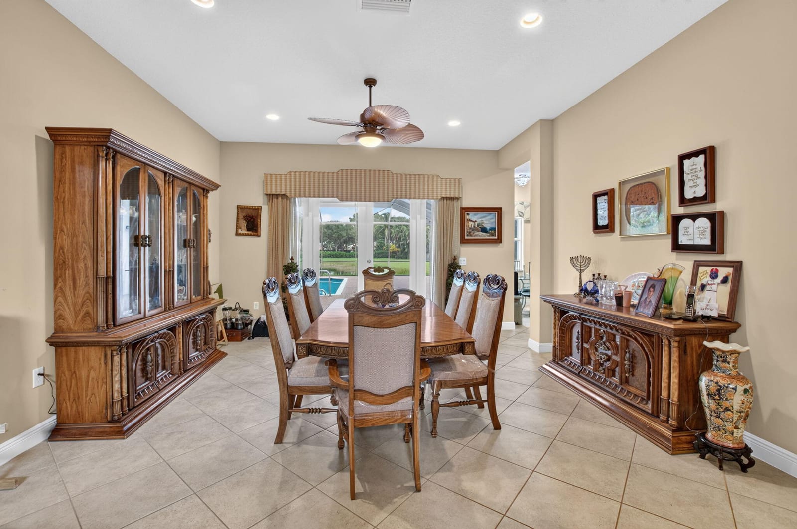 8855 Starhaven Cove — photo 11